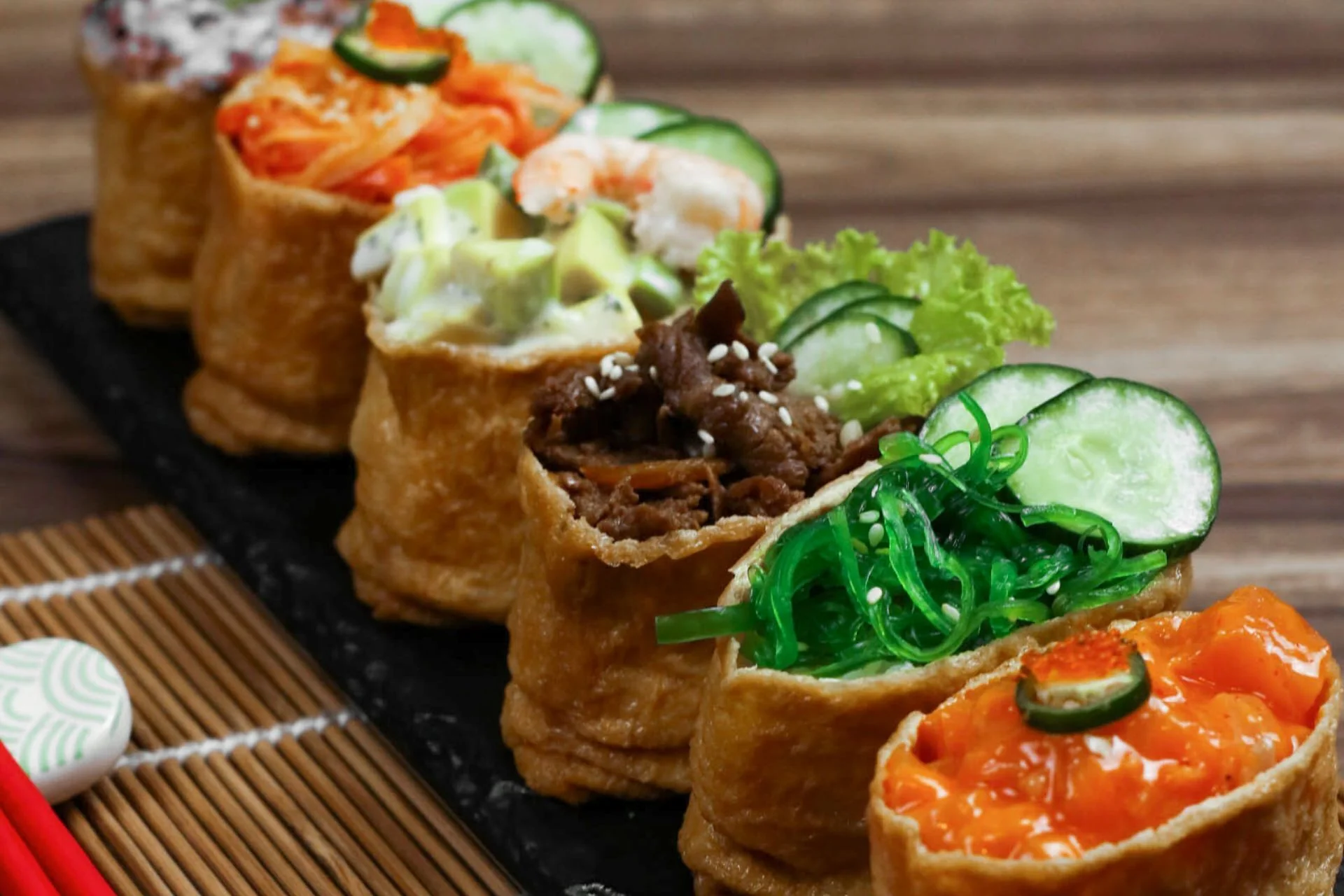 Inari