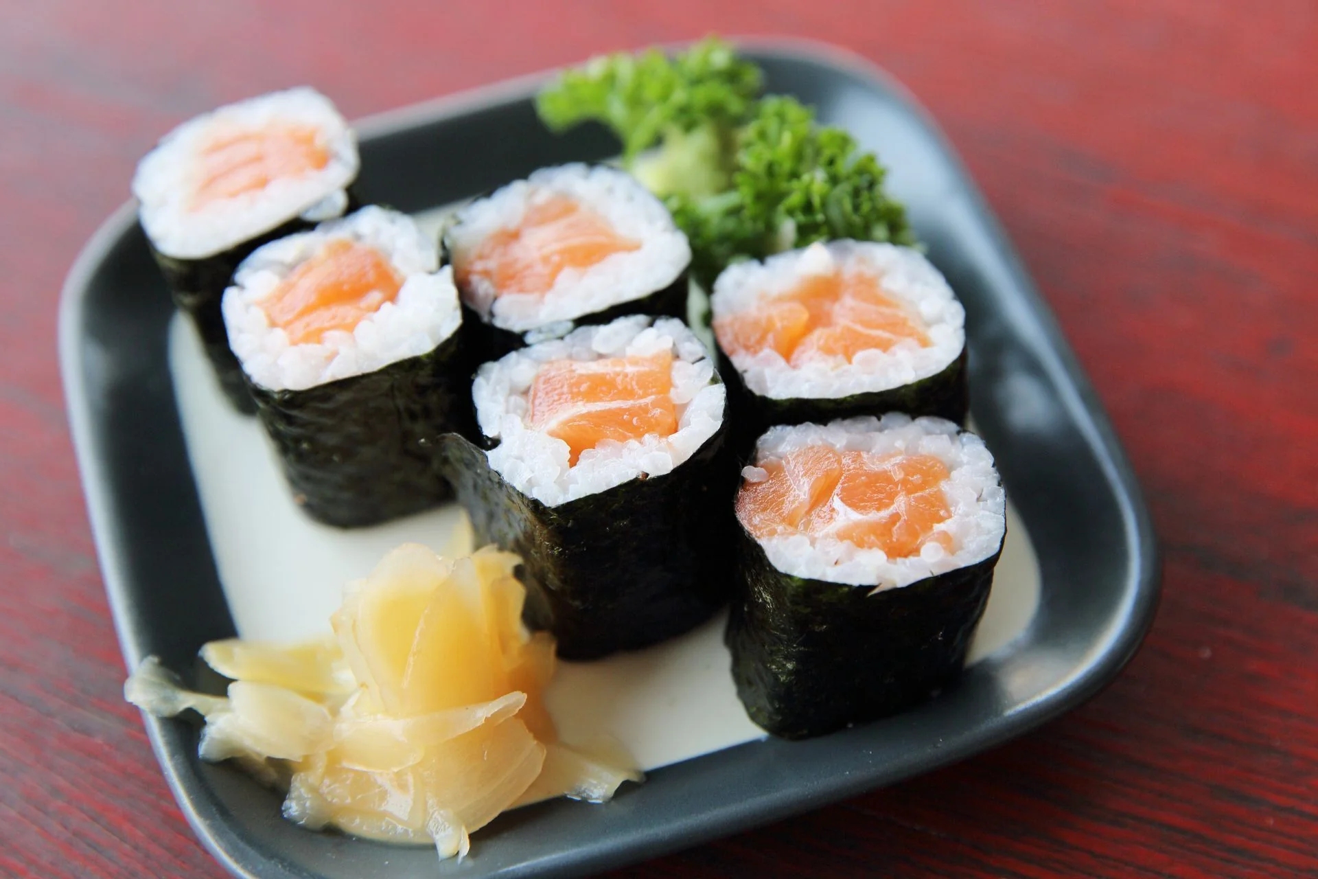 Maki