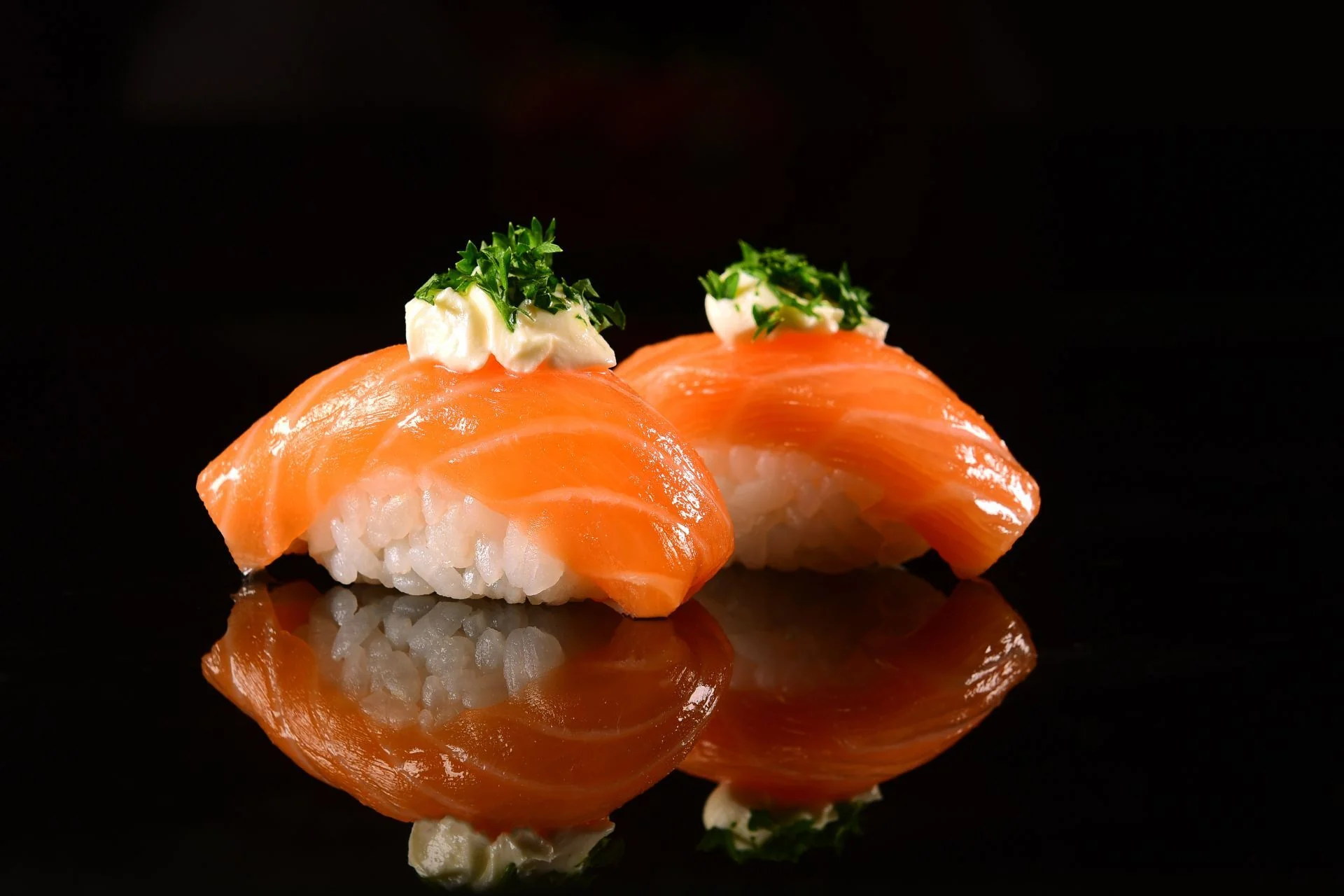 Nigiri